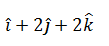 Maths-Vector Algebra-58697.png